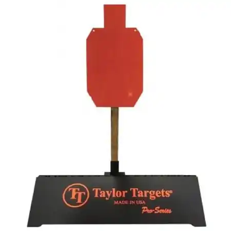 Taylor Targets Pro Series Mark II