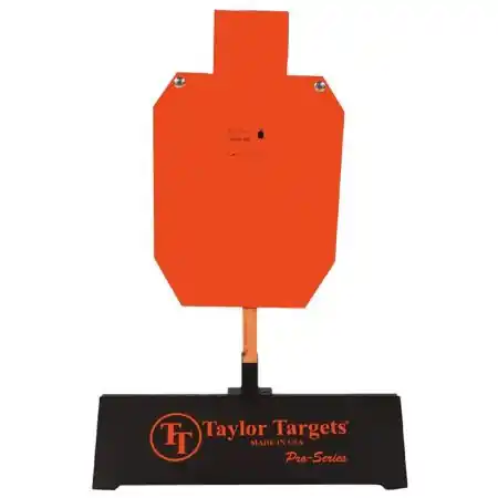 Taylor Targets Pro Series Mark III