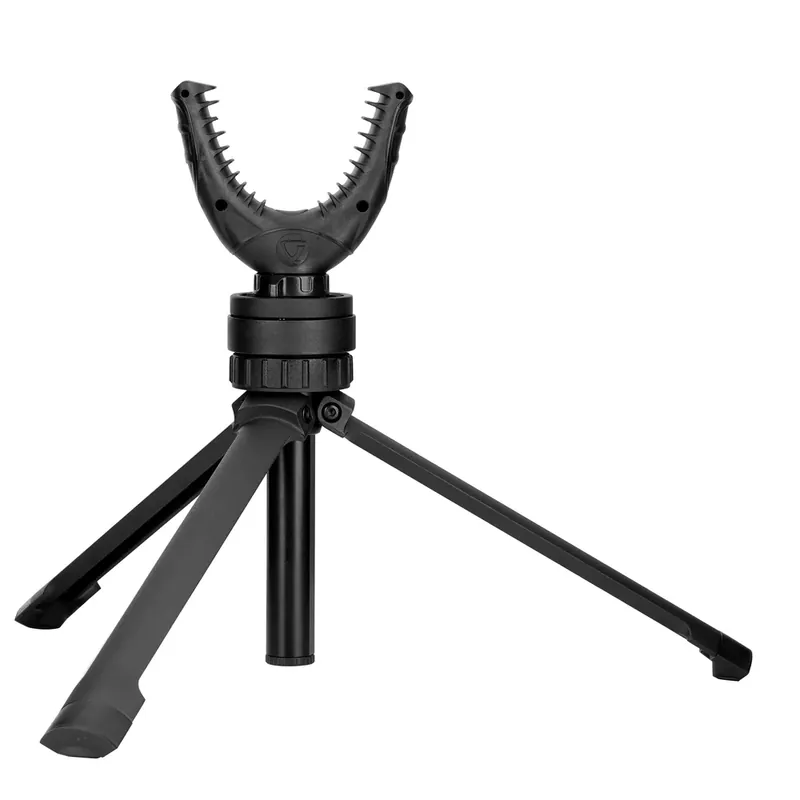 Vanguard Porta Aim U Ultra-Packable Gun Rest