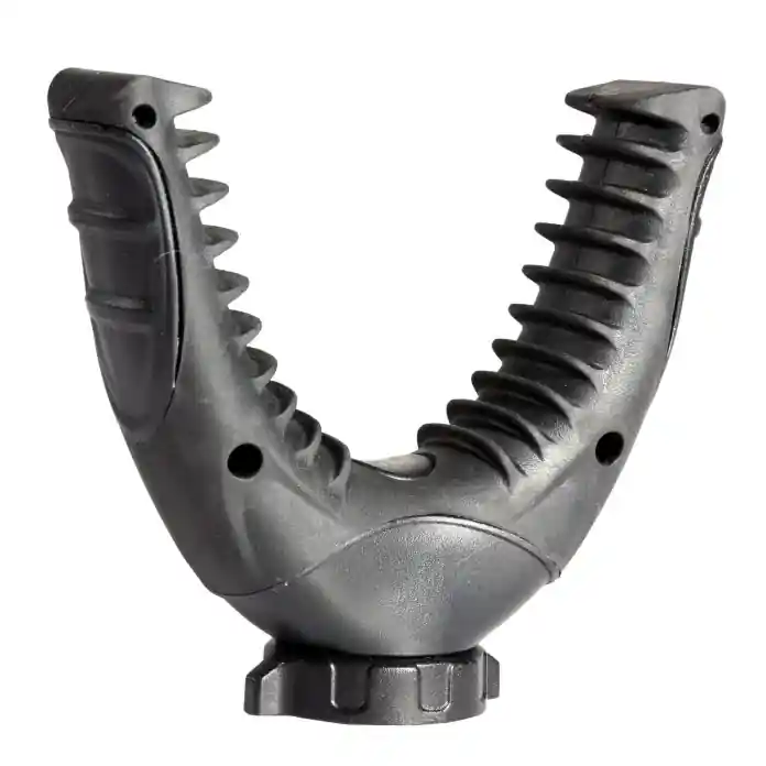 Vanguard U-Yoke Shooting Rest