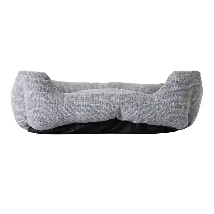Petmate 22" x 18" Box Bed - Assorted Colors