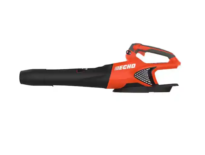 ECHO 56V EFORCE Cordless Battery Powered Handheld Leaf Blower (Tool Only) (DPB-2500BT)