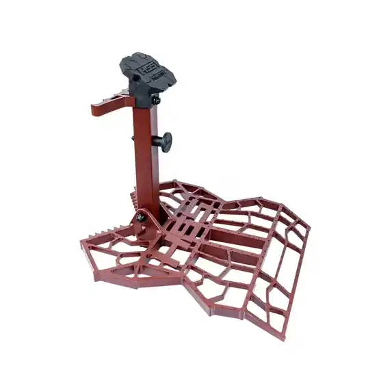 Hunter Safety System Legend Platform