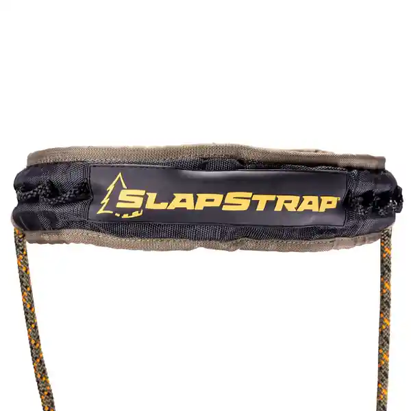 Hunter Safety System SlapStrap Single