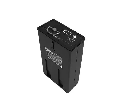 Moulktrie Feeders POWER MAG II