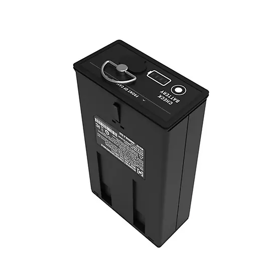 Moulktrie Feeders POWER MAG III