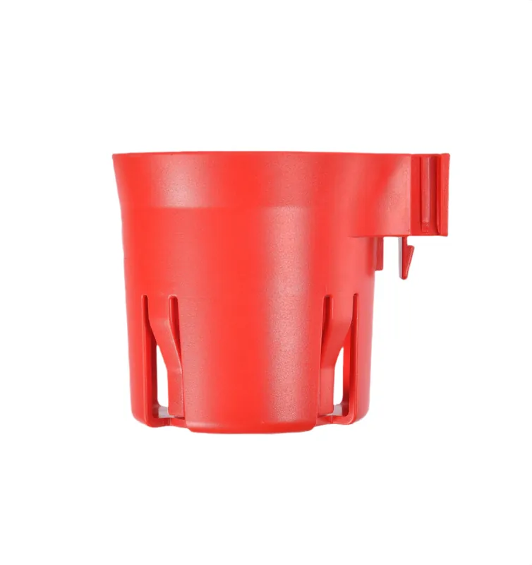 Black Diamond Carbon Lock Poly Cup Holder Attachment