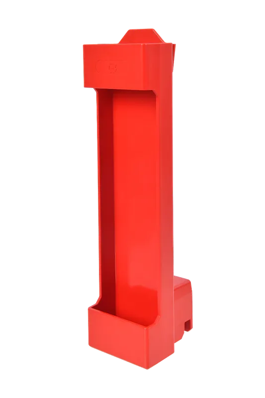 Black Diamond CarbonLock Level Holder Attachment