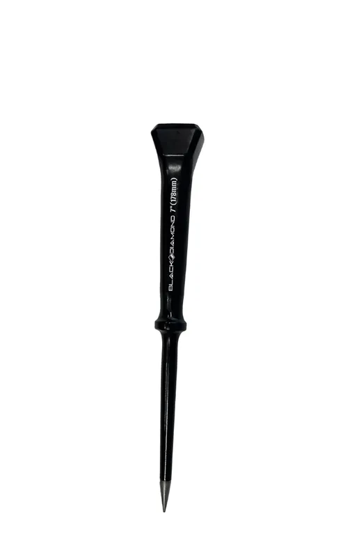 Black Diamond Scratch Awl BD4-047