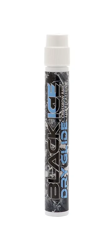 .30-06 Outdoors Black Ice Crossbow Dry Glide