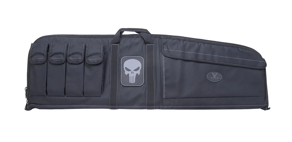 .30-06 Outdoors COMBAT Tactical A.R. Case