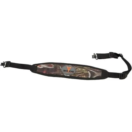 .30-06 Outdoors Dorado Gun Sling