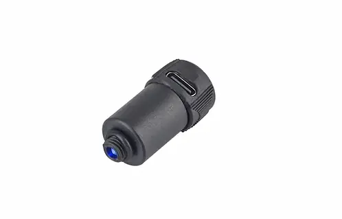 .30-06 Outdoors E-VOLT Recharging Sight Light