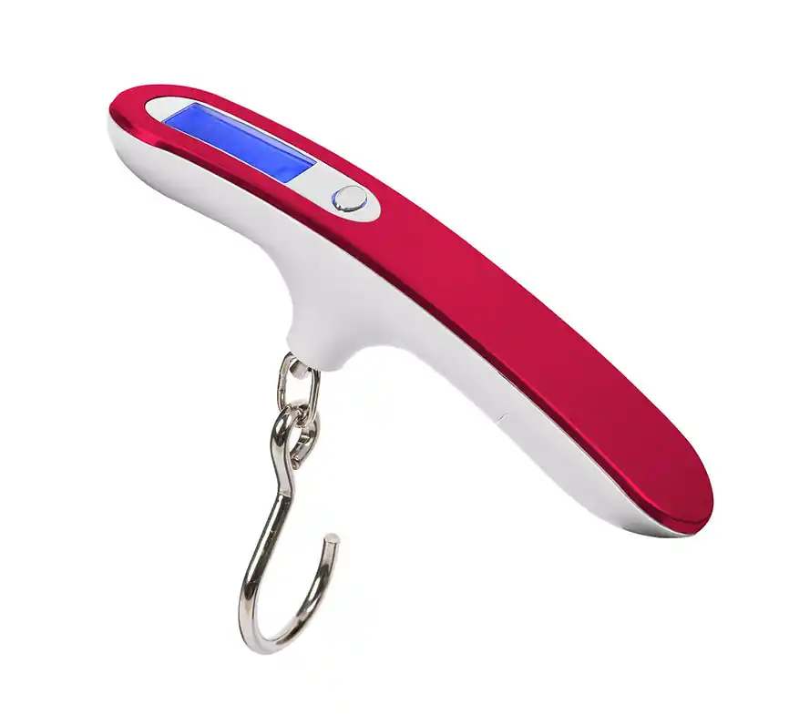 .30-06 Outdoors Digital Hand Held Bow Scale