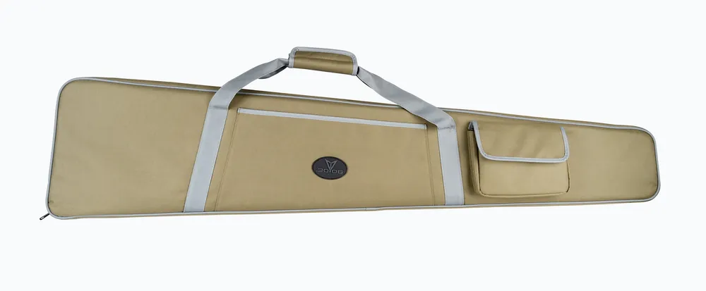 .30-06 Outdoors 48" Jack Gun Case