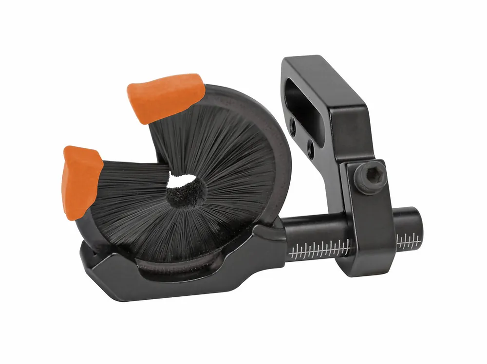.30-06 Outdoors The Natural Arrow Rest
