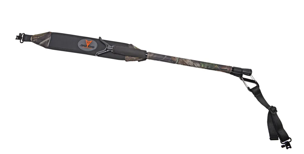 .30-06 Outdoors Pioneer Sling & Stick