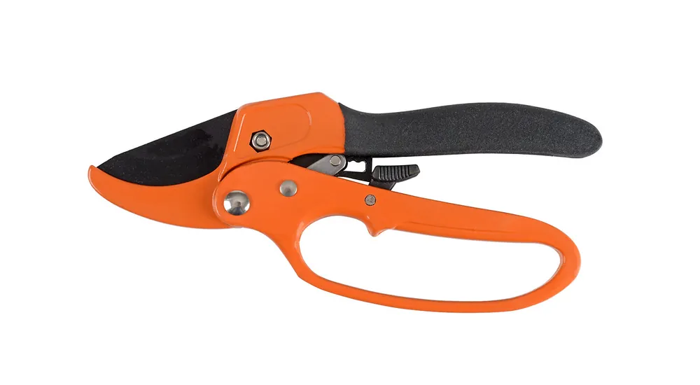 .30-06 Outdoors Ratchet Shears