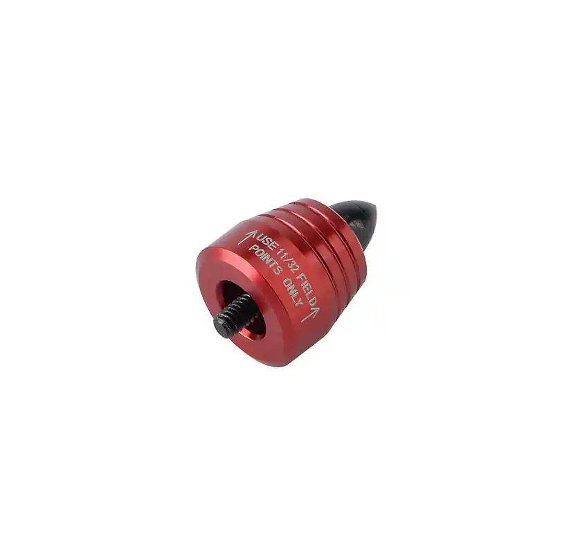 .30-06 Outdoors Super Stop Crossbow Decocking Point