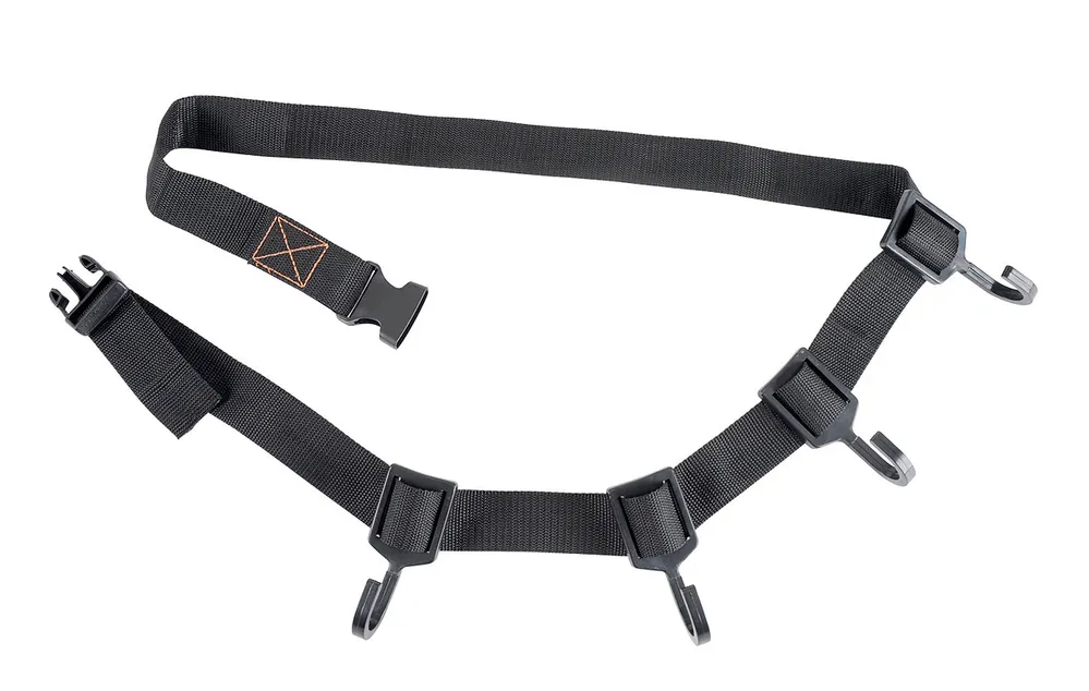 .30-06 Outdoors Tree Hugger Gear Belt