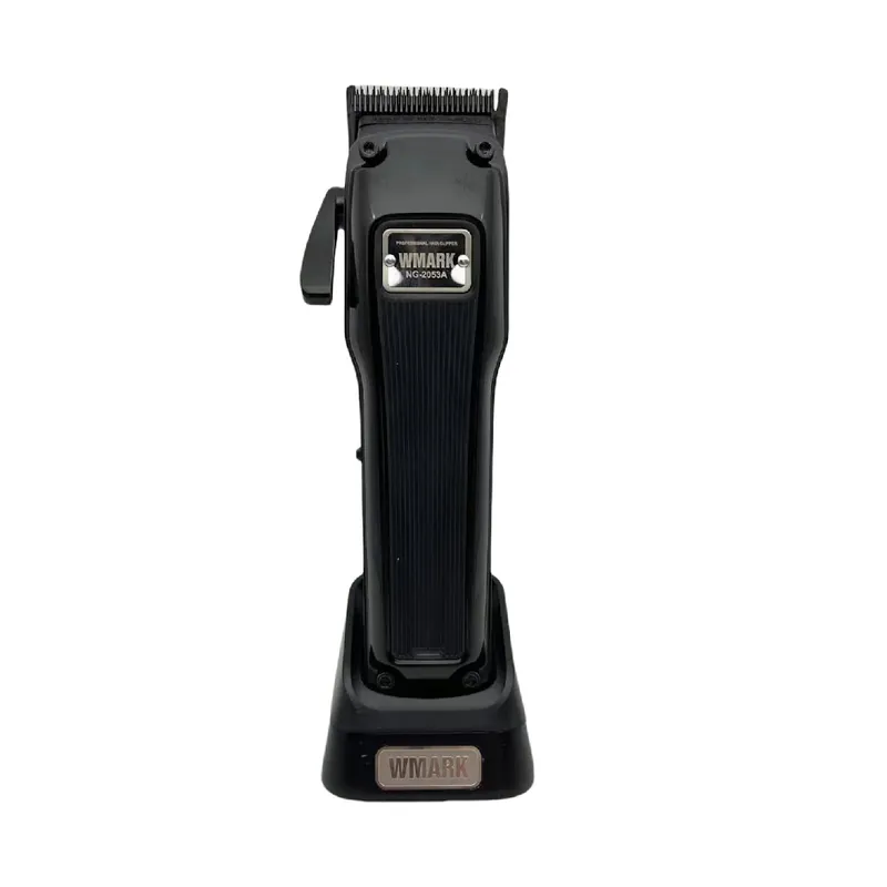 Hair Clippers For Men,Rechargeable Haircutting Machine,Men’s Hair Clippers,