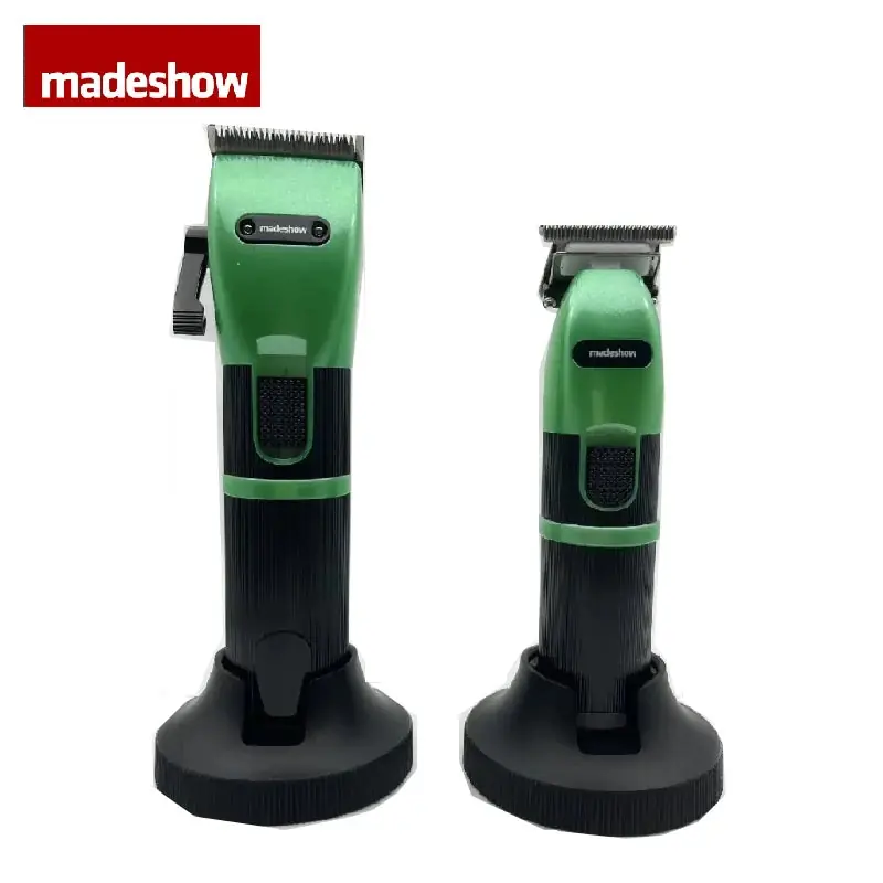 Professional Hair Clippers For Men,Cordless Rechargeable,Men‘s Hair Clipper
