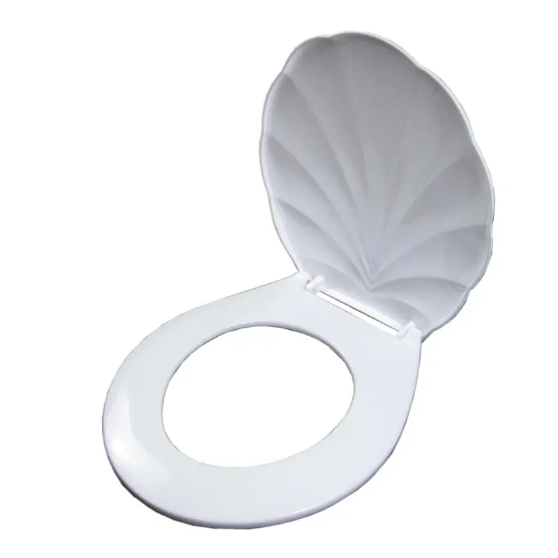 toilet lid cover 2021 high quality toilet seat cover set