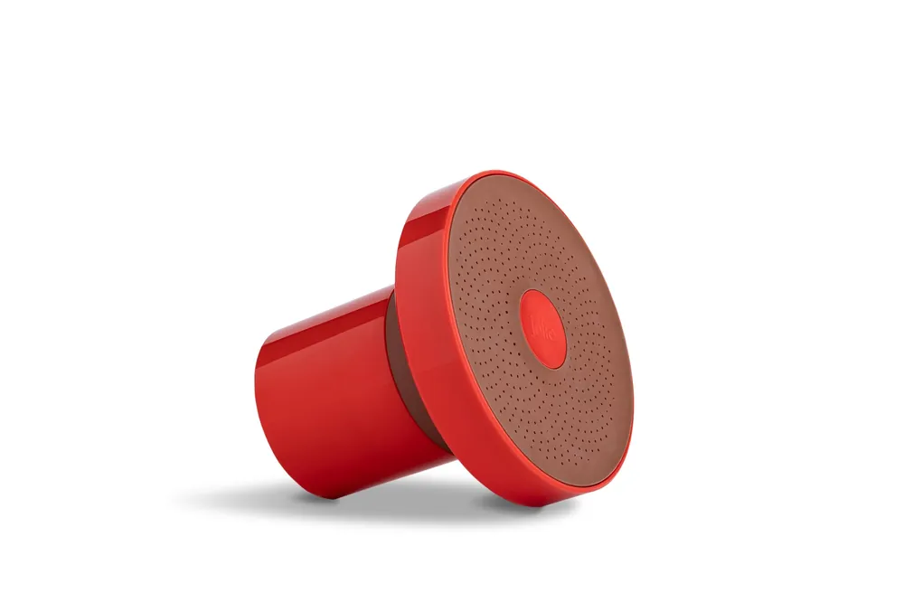 with Shower Water Filter System- High Pressure Showerhead