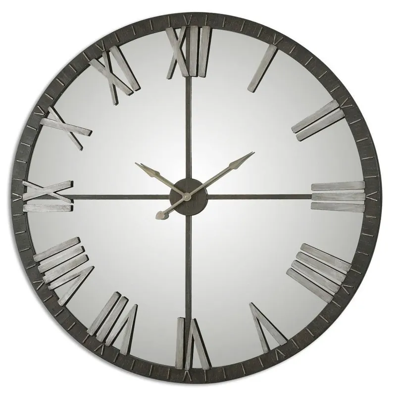 60 inch Large Wall Clock