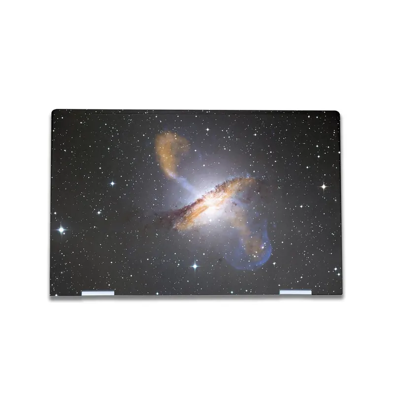 Laptop Skin Compatible with HP Envy x360 15.6” (2023) - Centaurus - Premium 3M Vinyl Protective Wrap Decal Cover