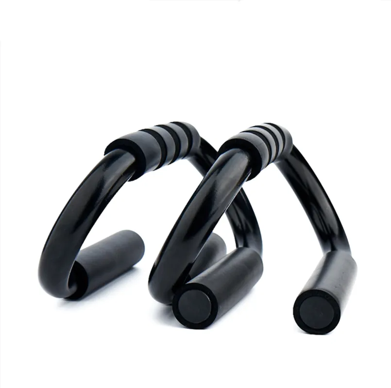 Push-up Bar, Push-up Handles,Set of 2,Non-slip Handles,Fitness Equipment for Muscle Building and Strength Training
