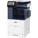 Xerox VersaLink B605/XP LED Multifunction Printer - Monochrome - Plain Paper Print - Desktop