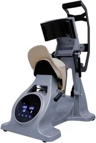 Hat Heat Press. Automatic Double Heater Automatic Open Printing Hat Cap Heat Press Machine