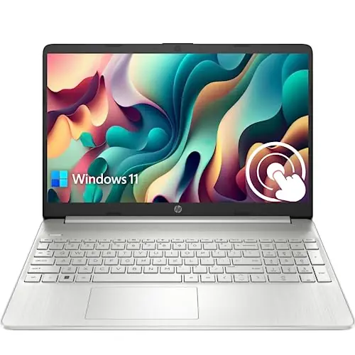 Glare Laptop, 16GB RAM, 1TB SSD Storage, Intel Core Processor up to 4.1GHz, Up to 11 Hours Long Battery Life, Type-C, HDMI, Windows 11