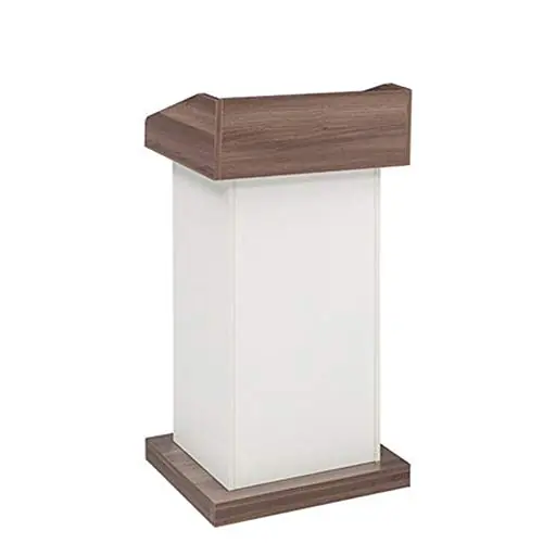 Lectern Podium Stand, Lectern Podium Stand,Lectern Podium Stand