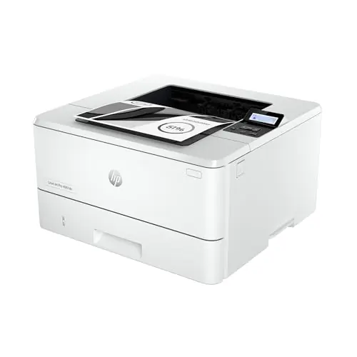 Print, Fast speeds, Easy Setup, Mobile Printing, Advanced Security, Best-for-Small Teams, Ethernet/USB only