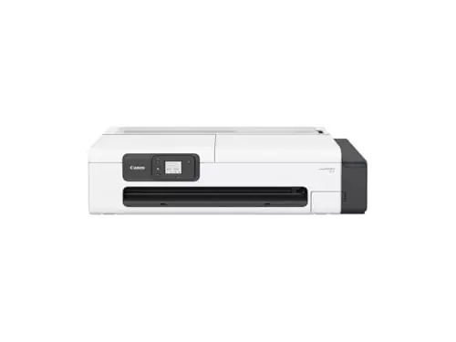Imageprograf Tc-21 Large Format Printer Wi-Fi Inkjet, W129268852 (Format Printer Wi-Fi Inkjet Colour