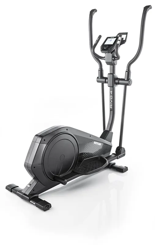 KETTLER Rivo 4 Elliptical Trainer