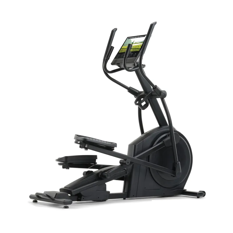 NordicTrack Airglide 16 Elliptical