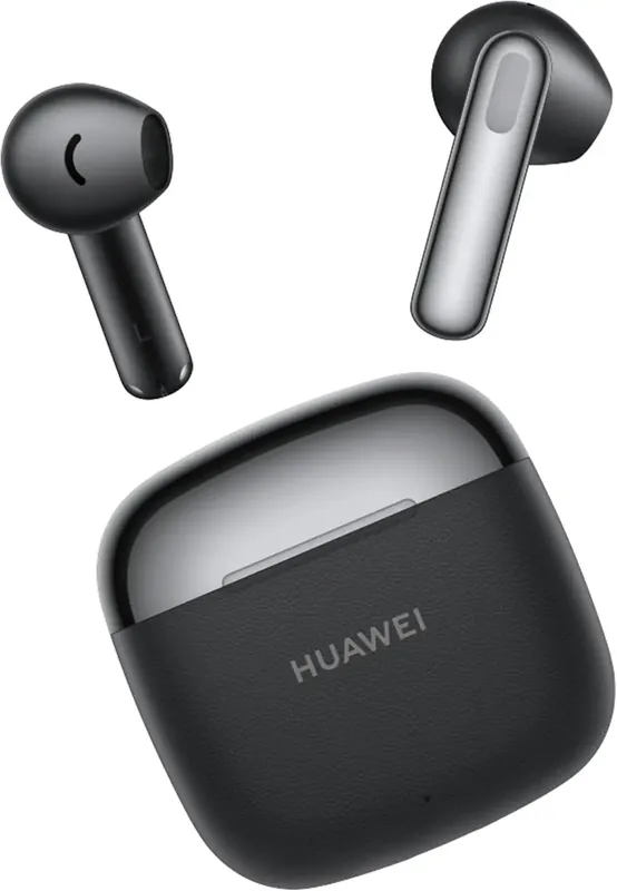 HUAWEI FreeBuds SE 3, Headphones 42 Hours Battery, Lightweight and Compact