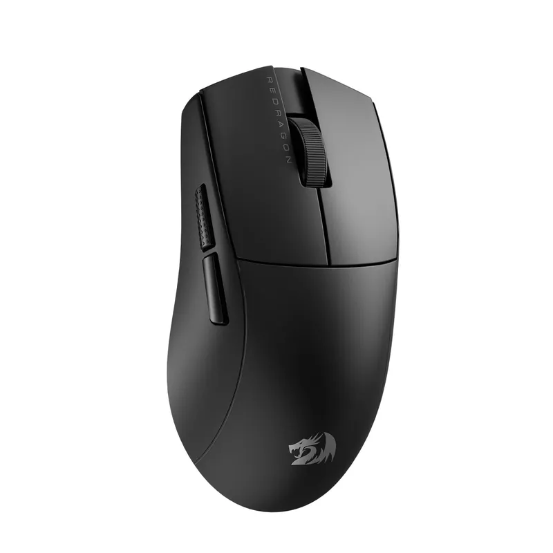 Redragon M916 PRO 3-Mode Wireless Gaming Mouse