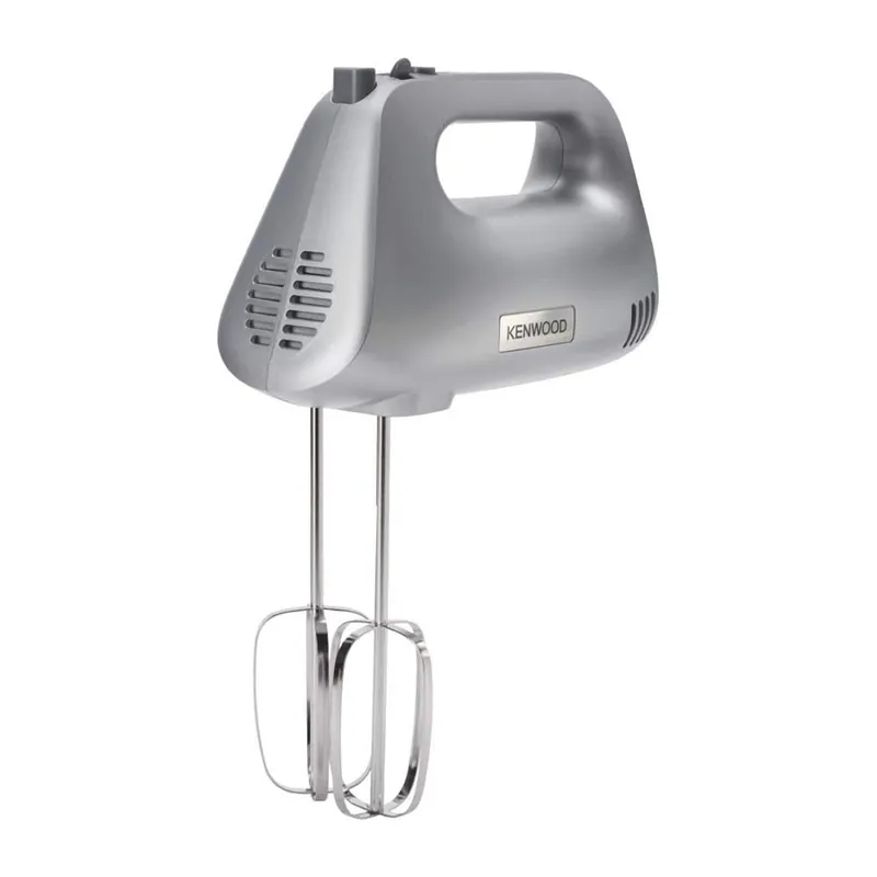Hand Mixer Electric Handheld Mixer 450W