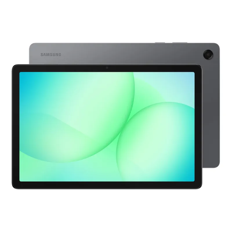 Samsung Galaxy Tab A11+ 5G 11” 128GB Android Tablet, Wi-Fi (AT&T Network), Big Screen