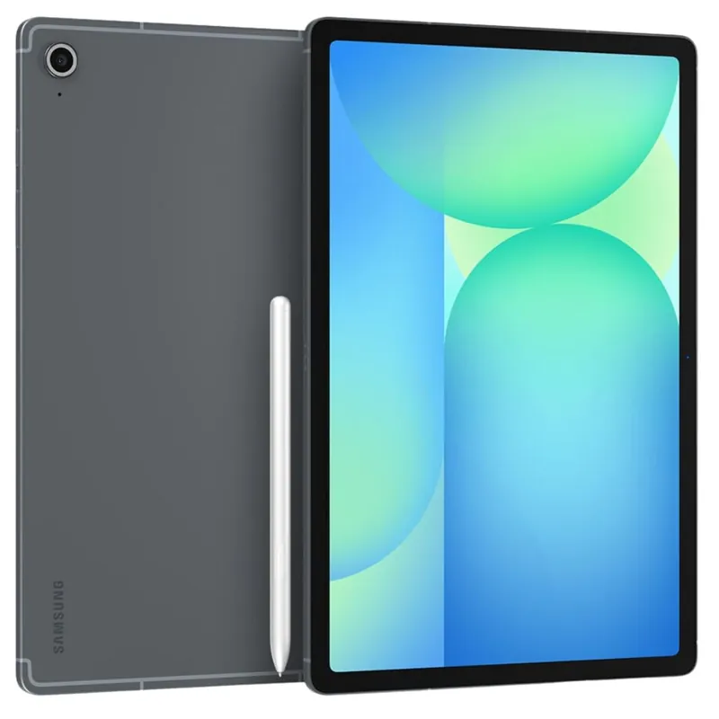 Samsung Galaxy Tab S10 FE+ Plus w/S-Pen 128GB, 8GB RAM