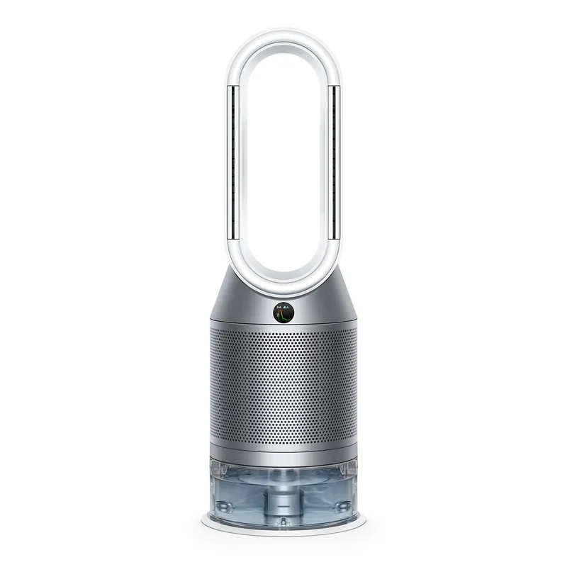 Dyson Purifier Humidify+Cool PH03