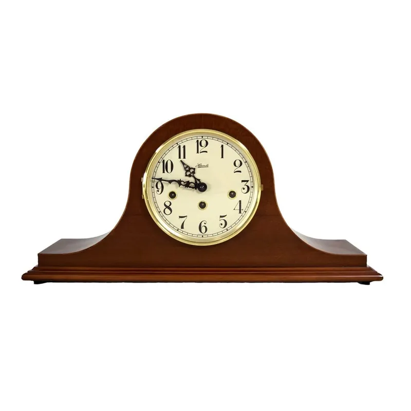 Hermle Sweet Briar 21135N90340 Clock