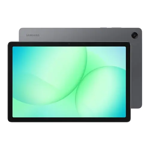 Long Lasting Battery, Expandable Storage, Large Display, Dolby Atmos Speakers, AI Assist, Slim, Light, 2 Year Warranty
