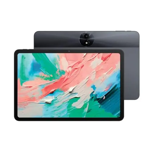 11 Gen 2 Android Tablet, 11" Drawing Pad & Digital Notebook, NXTPAPER 4.0 Display