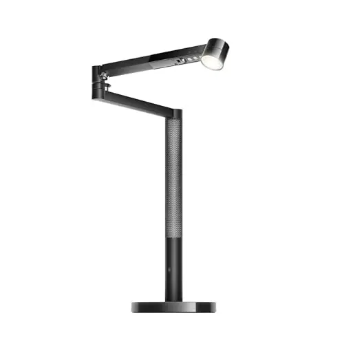 Dyson Solarcycle Morph™ Desk Light CD06