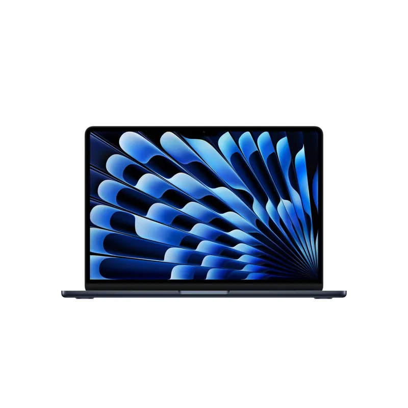 Apple 2026 MacBook Air 13-inch Laptop with M5 chip Built for AI, 13.6-inch Liquid Retina Display